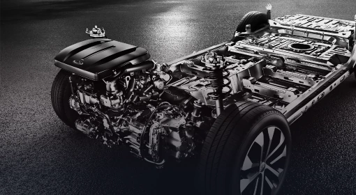 1.6TGDI engineImg