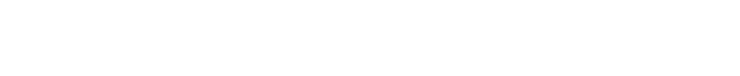 Arrizo 5