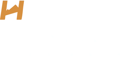 HIMLA