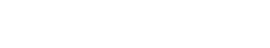 ICAUR V23