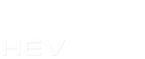 Tiggo4HEV
