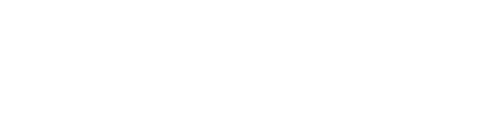 Tiggo 4