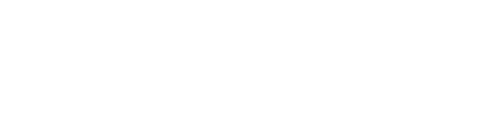 Tiggo 4