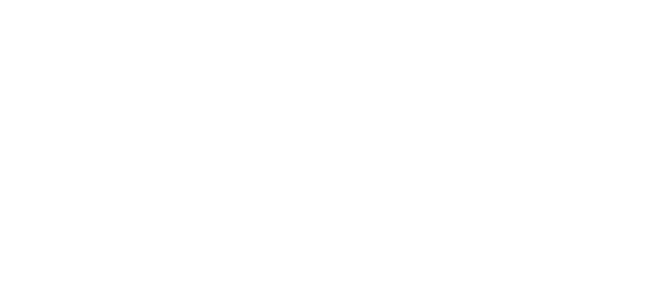 Tiggo 8 Pro Max