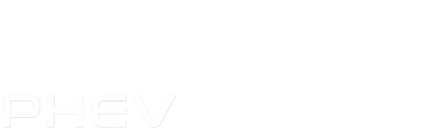 Tiggo 9