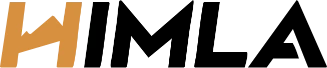 HIMLA
