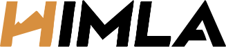 HIMLA